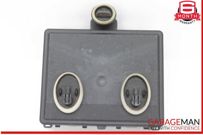 19-24 Audi Q3 S3 A3 Front Right Passenger Side Door Control Module Unit OEM