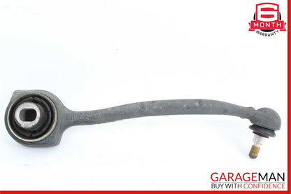 05-11 Mercedes R171 SLK280 Front Right Passenger Side Lower Control Arm OEM