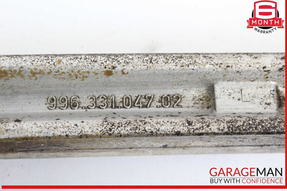 99-12 Porsche Carrera 911 996 Rear Right or Left Suspension Upper Control Arm