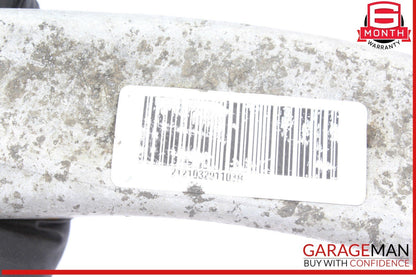 10-16 Mercedes W212 E350 Bluetec Front Right Side Top Upper Control Arm OEM