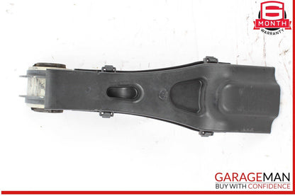 14-19 Mercedes W117 CLA250 CLA180 Rear Left / Right Forward Wishbone Control Arm