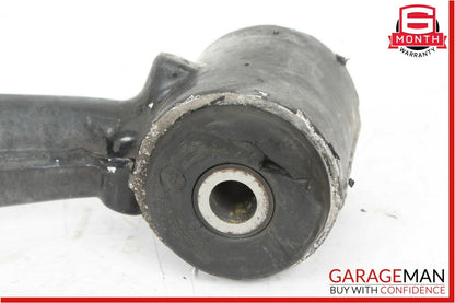 98-05 Mercedes W163 ML350 ML55 AMG Rear Left Driver Side Lower Control Arm