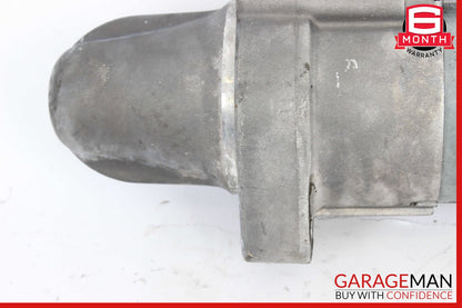 12-16 Mercedes E350 SLK350 ML350 GLE350 3.5L V6 Valeo Engine Starter Motor OEM