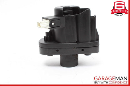 07-14 Mercedes W221 S550 S63 AMG CL550 Rear Trunk Lid Lock Latch Actuator OEM
