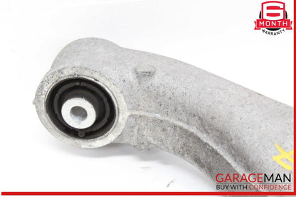 12-18 Audi A7 SQ5 Rear Right Passenger Side Suspension Lower Control Arm OEM