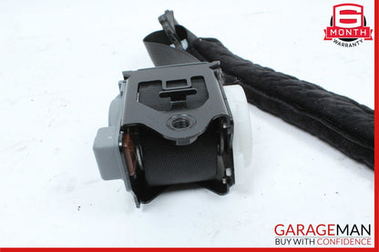 08-11 Mercedes R171 SLK300 SLK280 Seat Belt Seatbelt Retractor Left Driver OEM