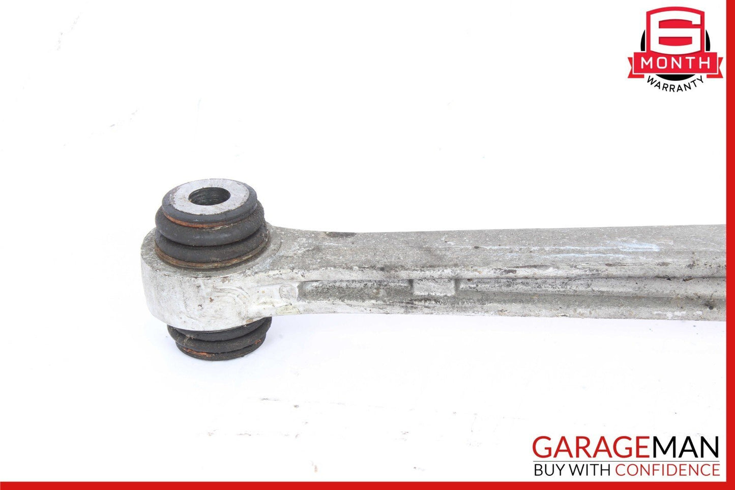 97-04 Porsche Boxster 986 Rear Suspension Wishbone Trailing Control Arm OEM