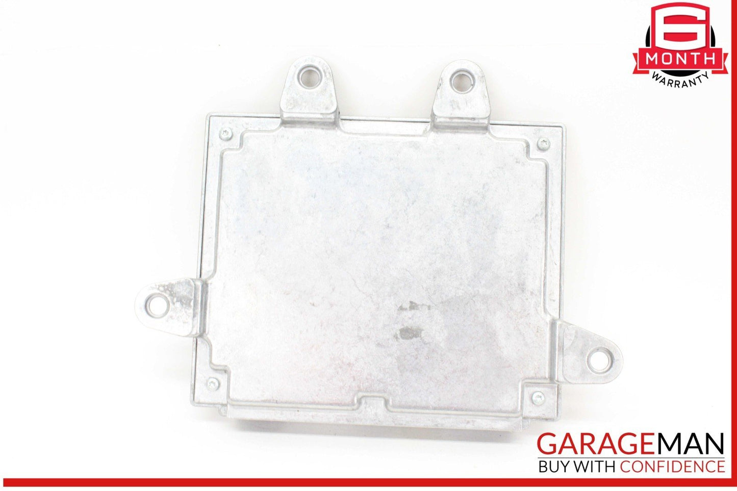 07-09 Mercedes W216 CL550 Night Vision Camera Control Module Unit 2218705885 OEM