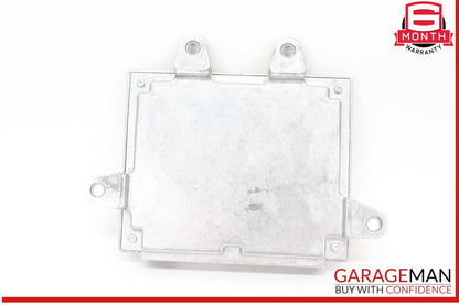 07-09 Mercedes W216 CL550 Night Vision Camera Control Module Unit 2218705885 OEM