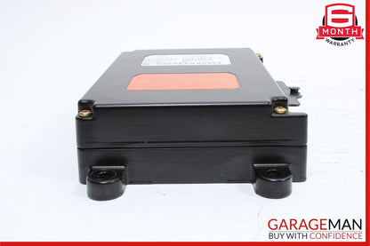 00-06 Mercedes R230 SL500 CLK55 AMG Voice Command Control Module 2208204785 OEM