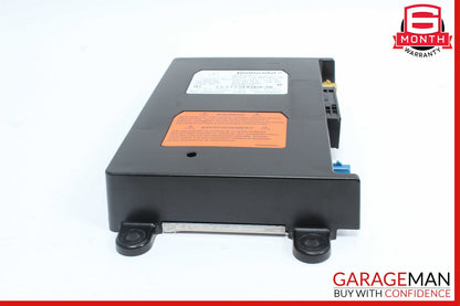 12-14 Mercedes W204 C250 C300 C350 Communication Control Module 2229006003 OEM