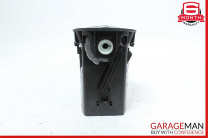 05-11 Mercedes R171 SLK280 SLK350 Air AC Vent Dash Left or Right Side Black OEM
