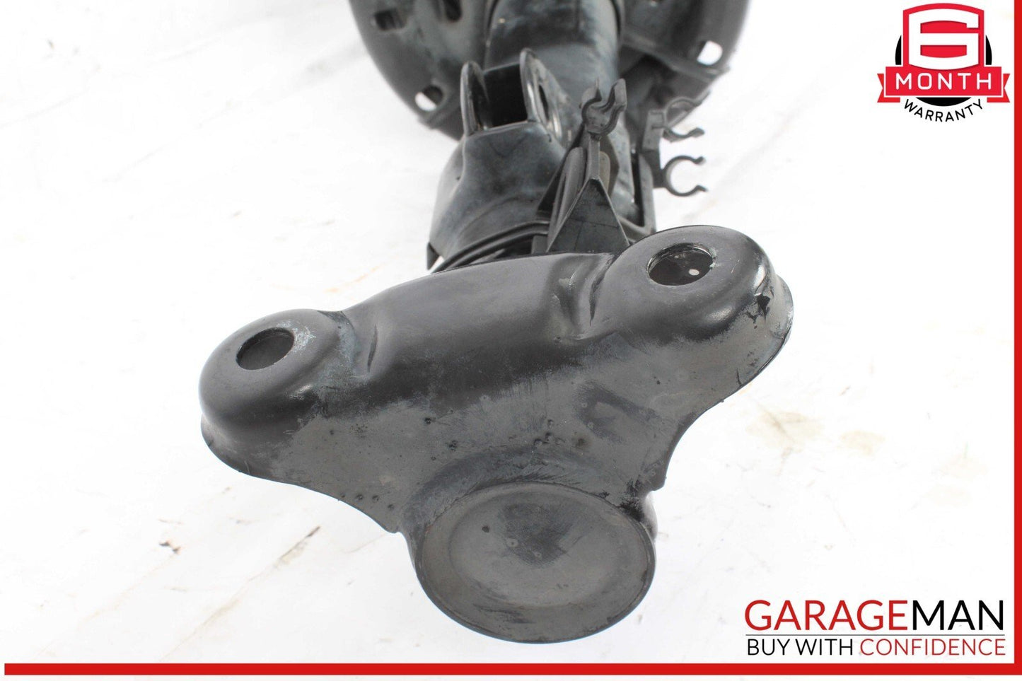 05-09 Mercedes W203 C230 Front Right / Left Side Shock Absorber Spring Strut OEM