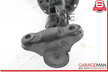 05-09 Mercedes W203 C230 Front Right / Left Side Shock Absorber Spring Strut OEM