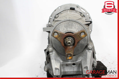 10-16 Mercedes W212 E350 C350 RWD 7G Automatic Transmission Assembly 722906 188k