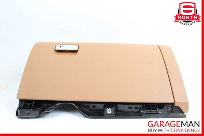 11-17 Porsche Cayenne 958 Front Right Dash Glove Box Storage Compartment OEM