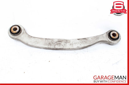 03-11 Mercedes W211 E63 AMG Rear Right Passenger Side Upper Control Arm OEM