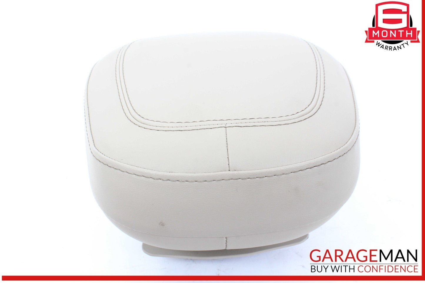 20-24 Lincoln Aviator Front Left or Front Right Side Headrest Head Rest OEM