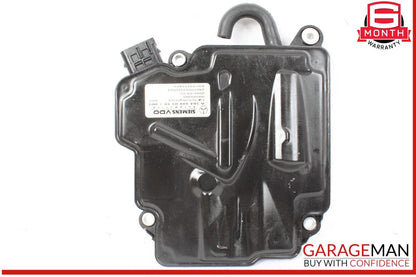 06-13 Mercedes W251 R500 GL450 Gearbox Transmission Control Unit TCU Flashed