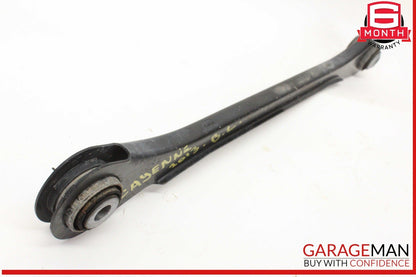 11-18 Porsche Cayenne 958 AWD Rear Right or Left Side Tie Rod Control Arm OEM