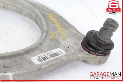 17-20 BMW 530E Front Left Driver Side Upper Control Arm OEM