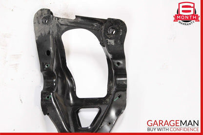 03-10 Porsche Cayenne 955 957 Rear Upper Suspension Cross Member Crossmember
