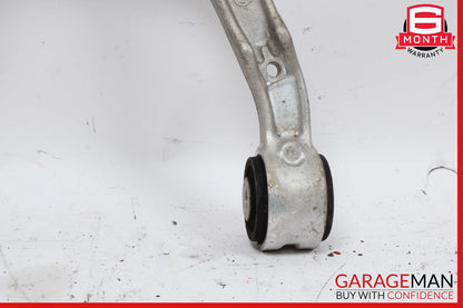 11-17 Porsche Cayenne 958 Front Left / Right Suspension Upper Control Arm OEM
