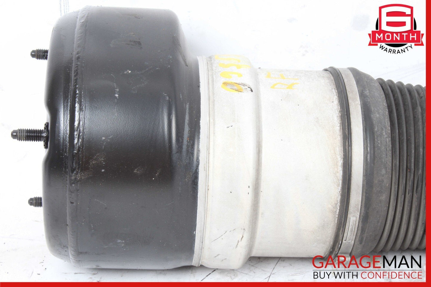 07-13 Mercedes W221 S550 Front Left or Right Air Airmatic Shock Absorber Strut