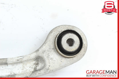 07-13 Mercedes W221 S400 S550 Rear Left Driver Side Upper Control Arm OEM