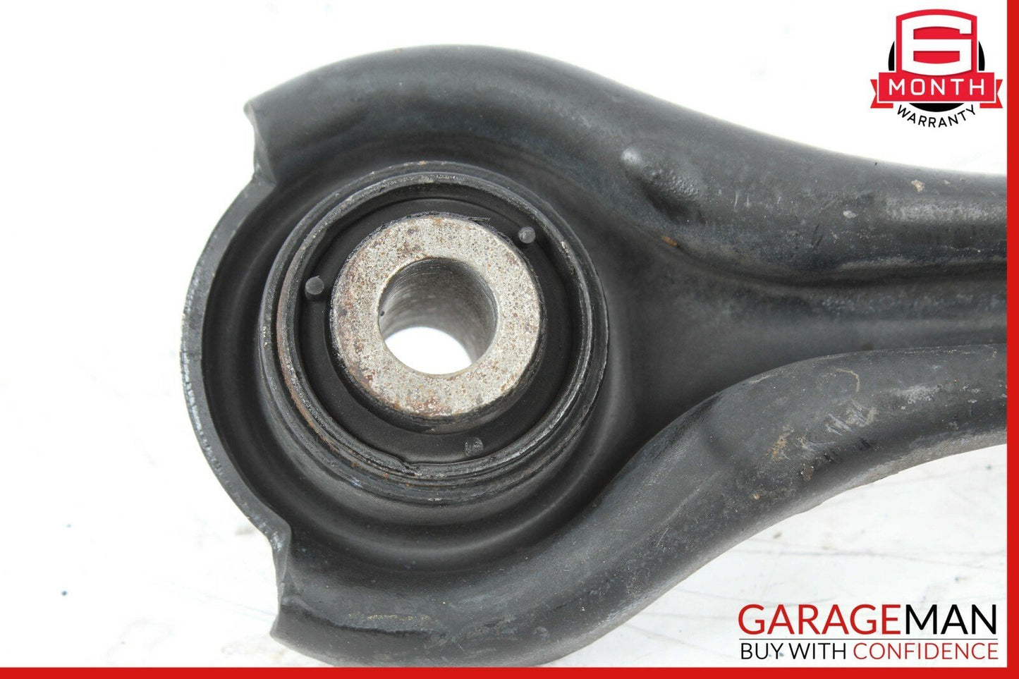 90-02 Mercedes R129 500SL Rear Left / Right Side Suspension Lower Control Arm