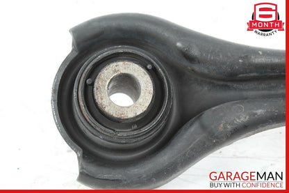 90-02 Mercedes R129 500SL Rear Left / Right Side Suspension Lower Control Arm