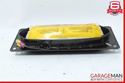 97-04 Porsche Carrera 911 996 Boxster 986 Front Left Side Door Airbag Air Bag