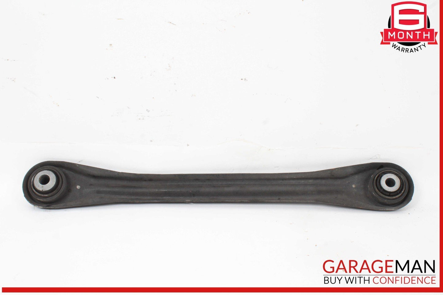 03-10 Porsche Cayenne 955 957 Rear Left or Right Side Upper Rearward Control Arm