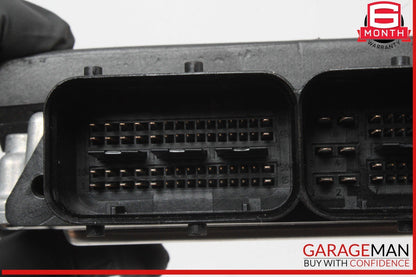 13-16 Audi A4 Engine Computer ECU ECM Control Module Unit 8K5907115J OEM