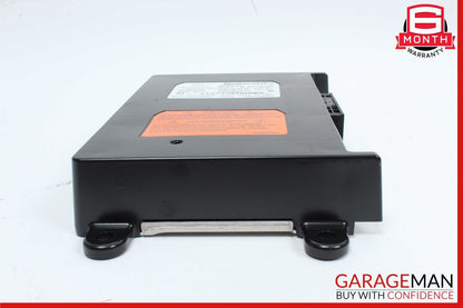 10-16 Mercedes-Benz C300 W205 Tele Aid Control Module 2319012201 Genuine