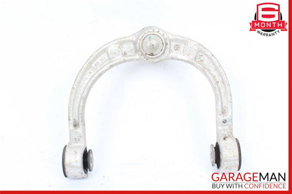 06-13 Mercedes W251 R350 R500 Front Left Driver Side Upper Control Arm OEM