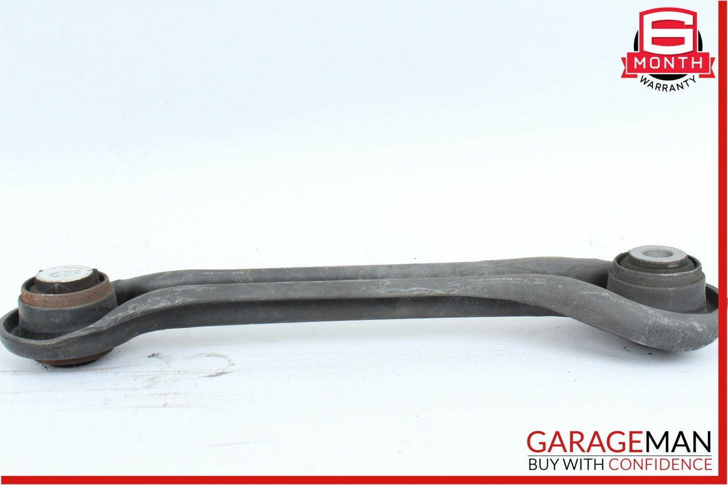 03-09 Mercedes W209 CLK500 CLK63 AMG Rear Right Side Lower Control Arm OEM