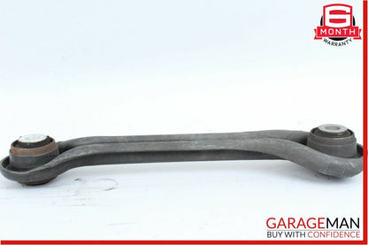 03-09 Mercedes W209 CLK500 CLK63 AMG Rear Right Side Lower Control Arm OEM