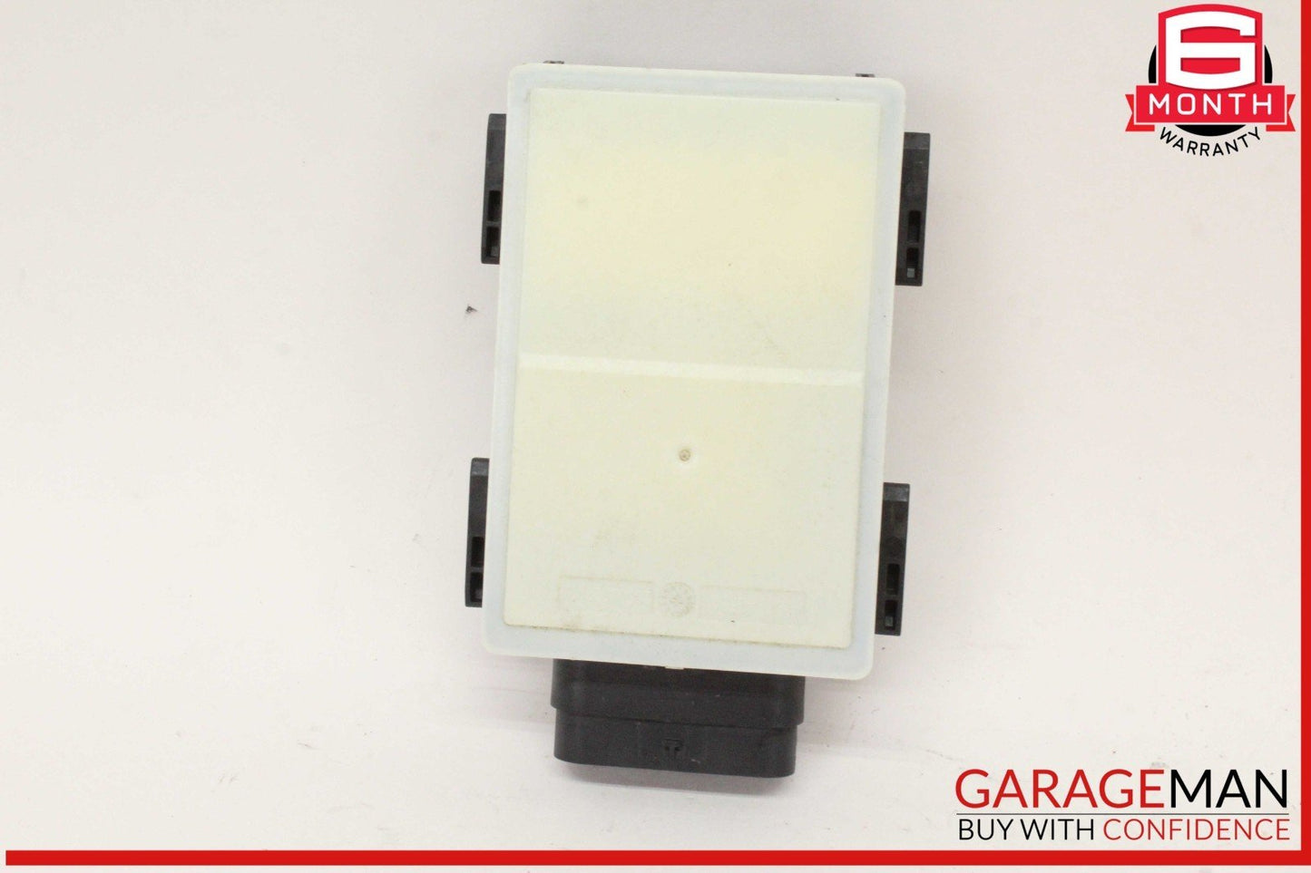 19-24 BMW M340i G20 Rear Left or Right Side Blind Spot Radar Sensor 6899503 OEM