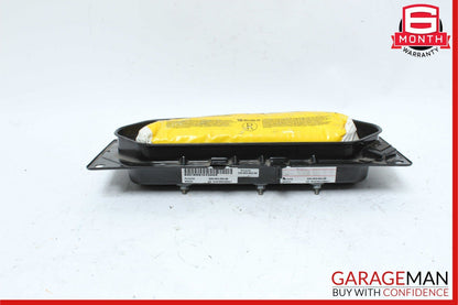 97-04 Porsche Boxter 986 Carrera 911 996 Front Right Side Door Airbag Air Bag