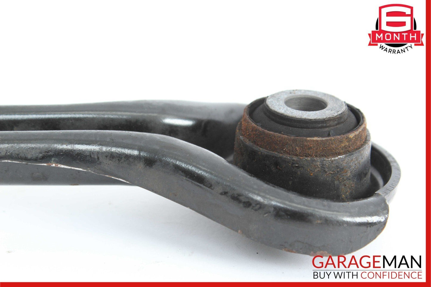 Mercedes W209 CLK350 C230 SLK350 Rear Left or Right Side Lower Control Arm OEM