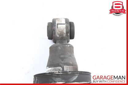 07-12 Mercedes R230 SL550 Sachs Rear Left ABC Hydraulic Shock Absorber Assy