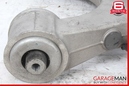 17-21 Alfa Romeo Giulia Rear Right Side Suspension Lower Control Arm OEM