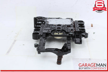 Mercedes W205 C300 E350 S600 VGS4 722.9 7G Transmission Conductor Plate TCU OEM