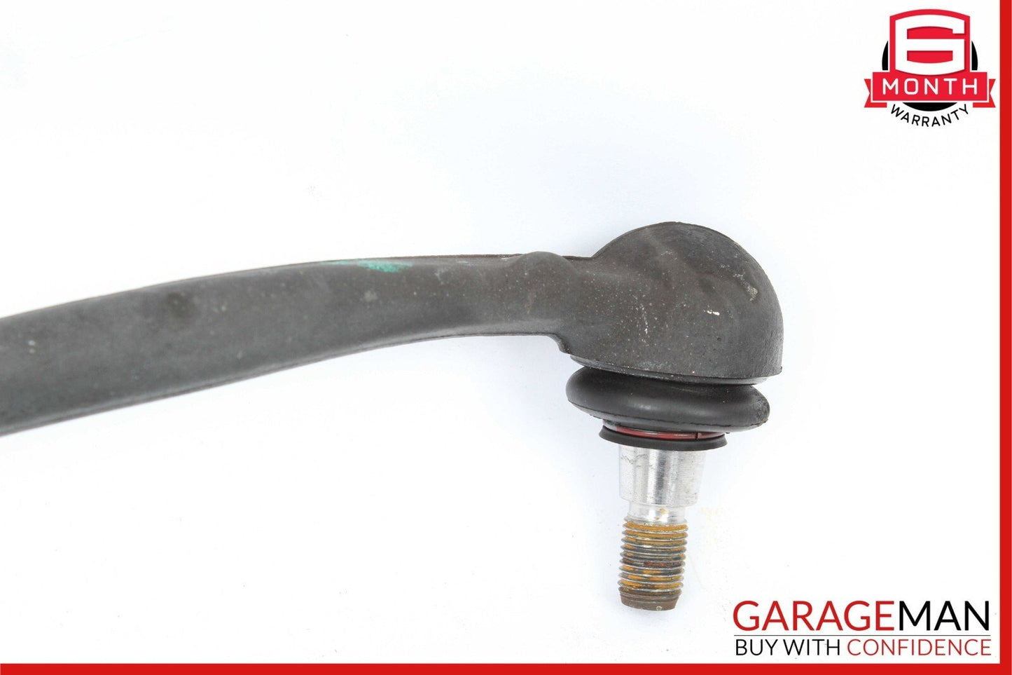 05-11 Mercedes R171 SLK280 C230 Front Right Side Lower Control Arm OEM