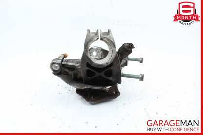97-05 Porsche Boxster 986 Carrera 911 Rear Right Axle Wheel Hub Spindle Knuckle