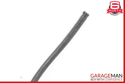 03-06 Mercedes R230 SL500 SL600 ABC Hydraulic Suspension Line Hose Pipes OEM