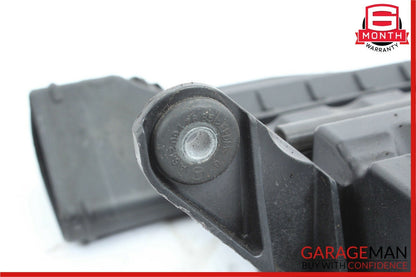 Mercedes W251 R350 S350 Bluetec Diesel Air Intake Filter Box Left 6420902101 OEM