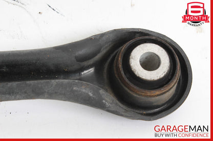 04-08 Chrysler Crossfire Rear Left / Right Side Suspension Lower Control Arm
