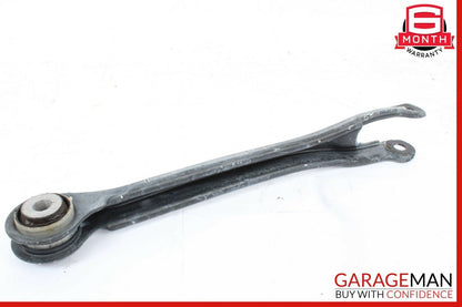 08-14 Mercedes W204 C250 C300 Rear Right / Left Lower Control Thrust Arm